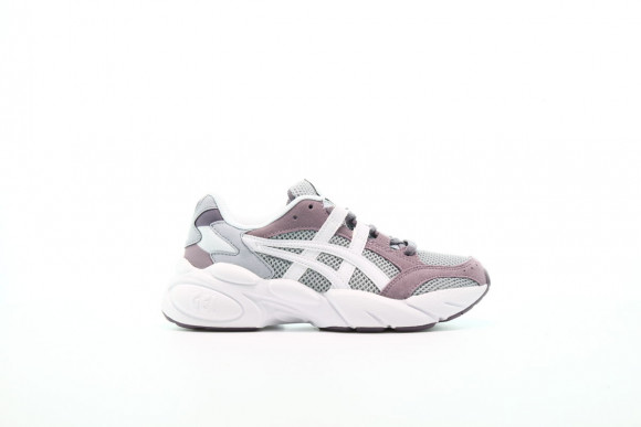 Asics GEL-BND Wmns "Piedmont Grey" - 1022A129-021