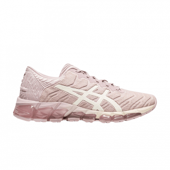 ASICS Wmns Gel Quantum 360 5 'Watershed Rose' - 1022A163-700