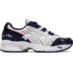 Asics Gel-1090 - 1022A289-100
