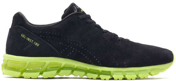 Asics Gel Inst 180 - 1023A006-002