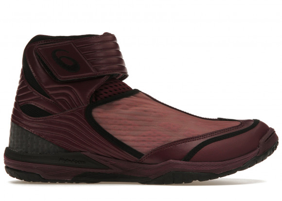 Asics - X Kiko Gel-Nepxa - 1023A009-500