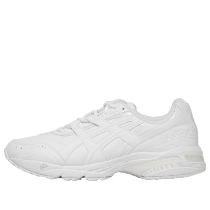 asics gel 1090 sizing