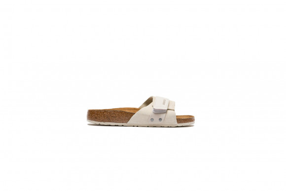 Birkenstock WMNS Oita (Narrow Fit) - 1024226