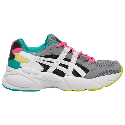 asics boys tennis shoes