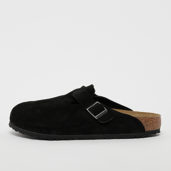 Birkenstock Boston (Narrow Fit) - 1027142