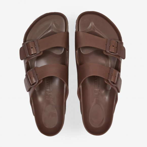 Sneakers Birkenstock Arizona EVA Roast - 1027328