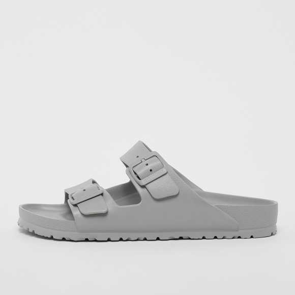 Sneakers Birkenstock Arizona EVA Stone Coin - 1027620