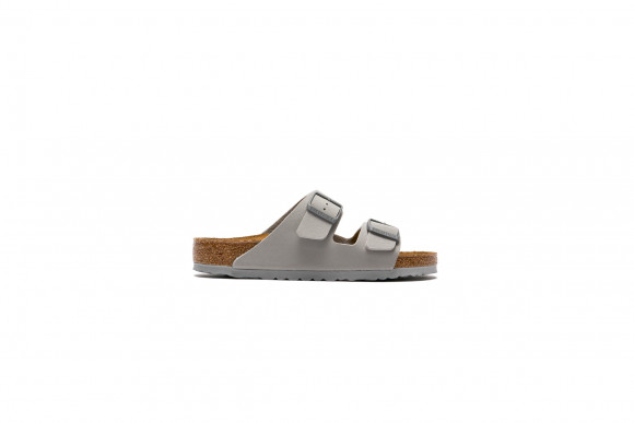 Birkenstock Arizona Birko-Flor (Regular Fit) - 1027720