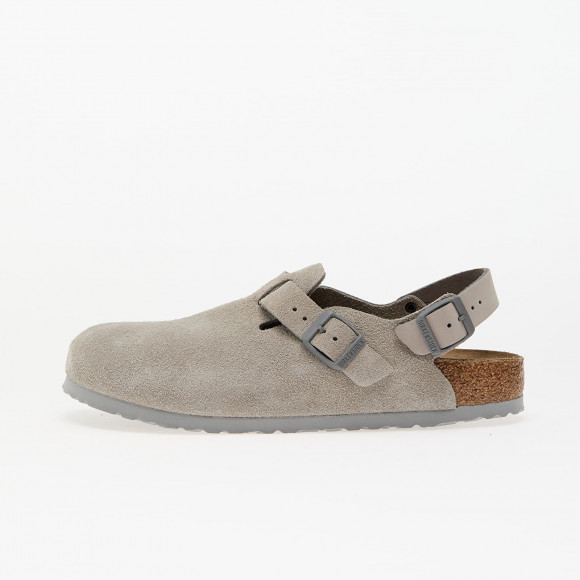 Sneakers Birkenstock Tokio LEVE Stone Coin - 1028329