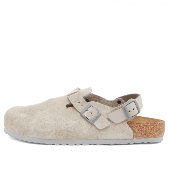 Sneakers Birkenstock Tokio LEVE Stone Coin - 1028359