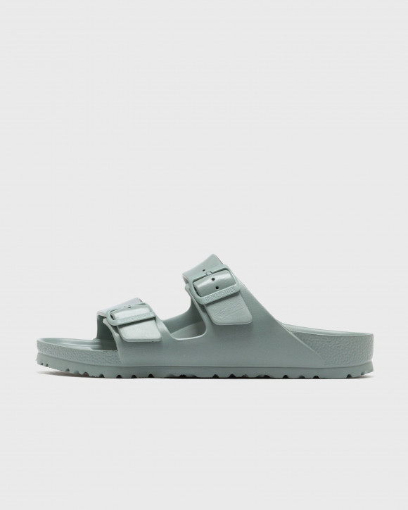Sneakers Birkenstock Arizona EVA Pure Sage - 1029538