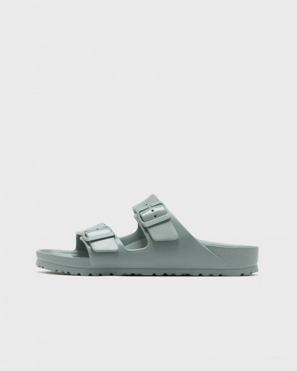 Arizona EVA - 1029653