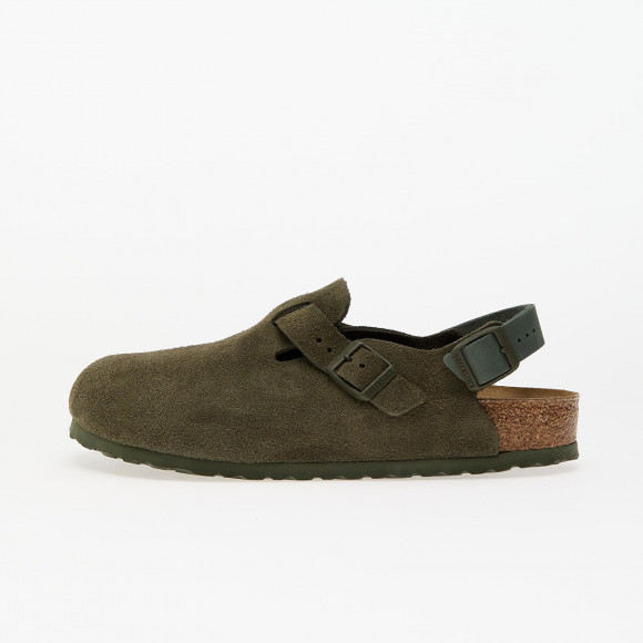 Sneakers Birkenstock Tokio LEVE Thyme - 1029912