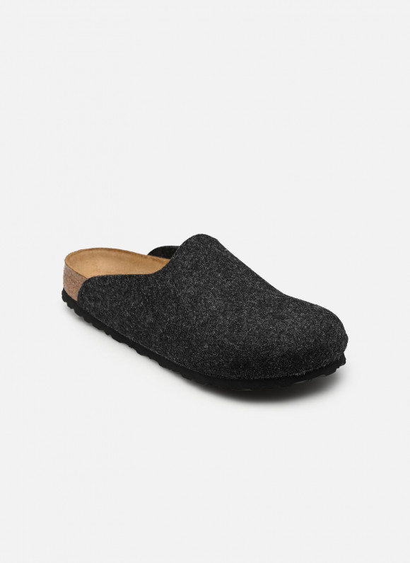 Birkenstock Amsterdam Feutre - Narrow pour - 1030225