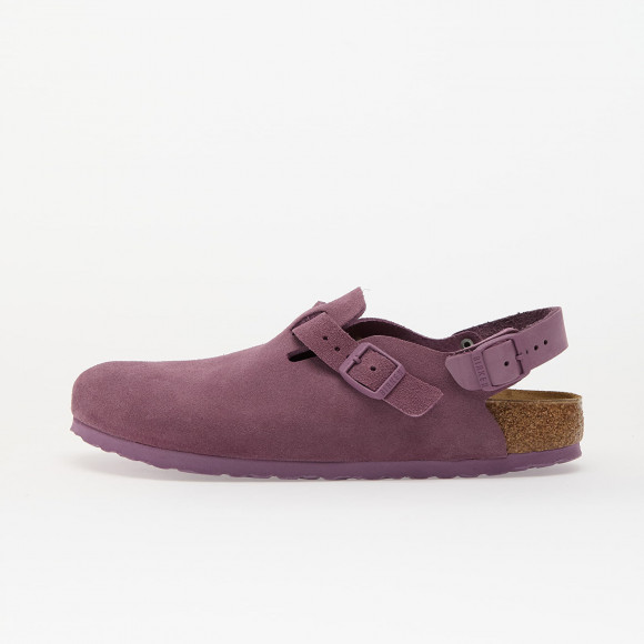 Sneakers Birkenstock Tokio LEVE Mauve - 1030617