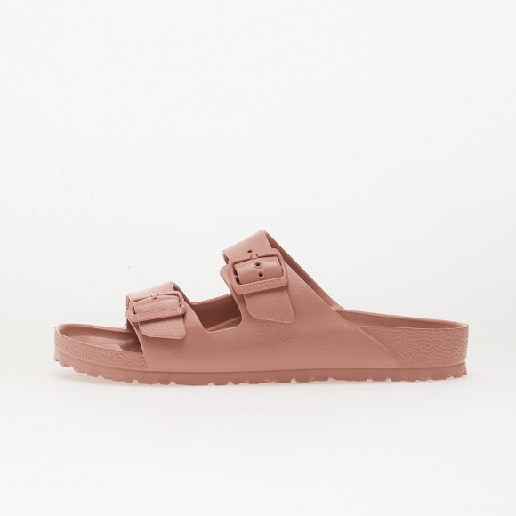 Sneakers Birkenstock Arizona Essentials EVA Unisex Pink Clay - 1031340