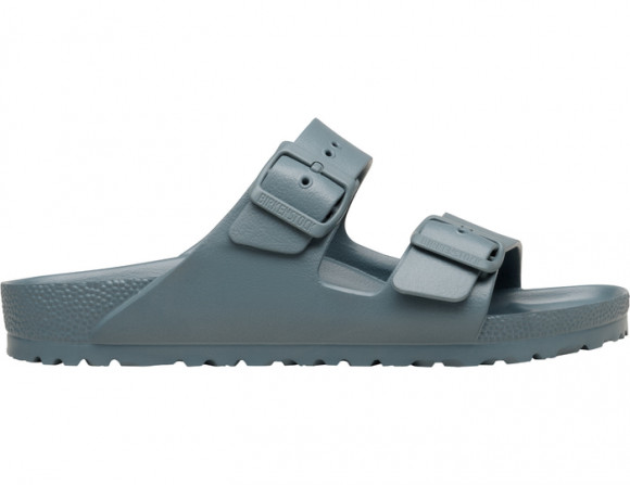 Birkenstock Arizona Eva Basalt Grau - 1031352