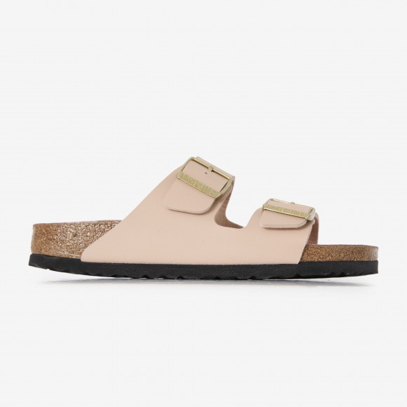 Arizona Birkoflor  Rose - 1031525