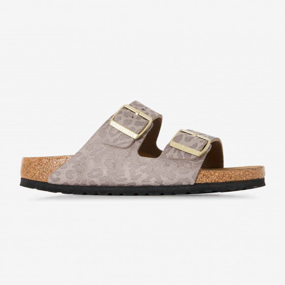 Arizona Leo  Gris - 1031941