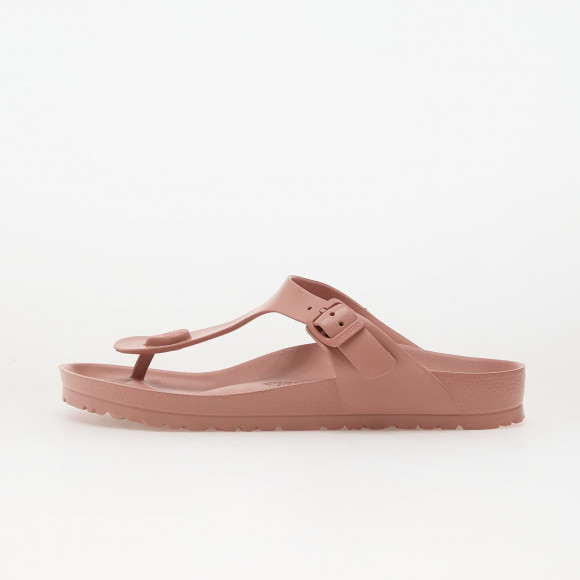 Sneakers Birkenstock Gizeh Essentials EVA Unisex Pink Clay - 1032100