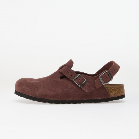 Sneakers Birkenstock Tokio LEVE Pepper - 1032415