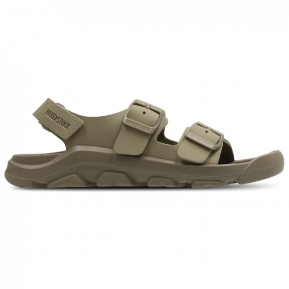 Birkenstock Mogami - Sneakers Enfant - Vert - Pointure 36 - Plastique - 1032428G