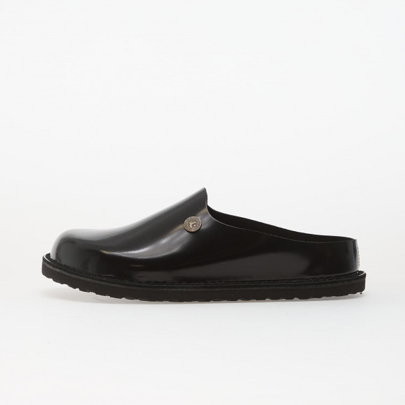 Sneakers Birkenstock x Song For The Mute Amsterdam Premium Collector NL Black - 1032468