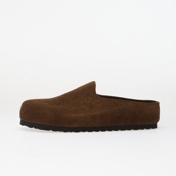 Sneakers Birkenstock Amsterdam Wrapped LEVE Carafe - 1032552