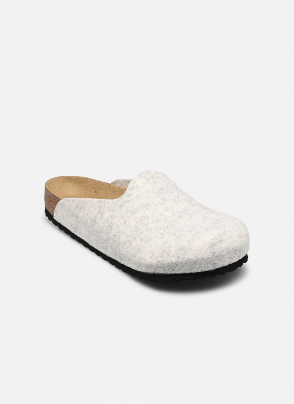 Birkenstock Amsterdam Feutre - Regular pour - 1032554