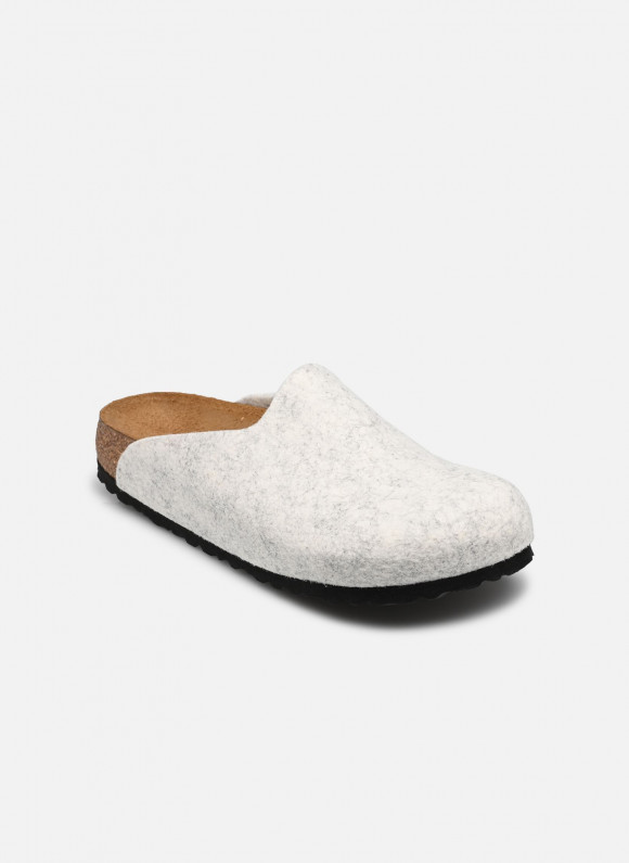Birkenstock Amsterdam Feutre - Narrow pour - 1032591