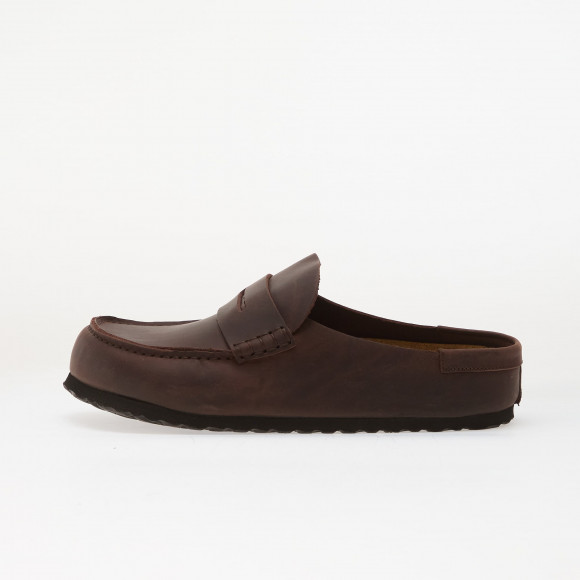 Sneakers Birkenstock Naples Wrapped LEVE Pepper - 1032790