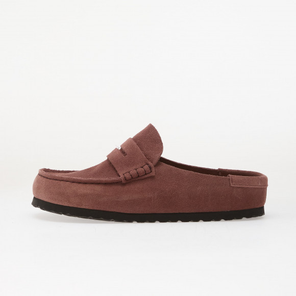 Sneakers Birkenstock Naples Wrapped LEVE Pepper - 1032804