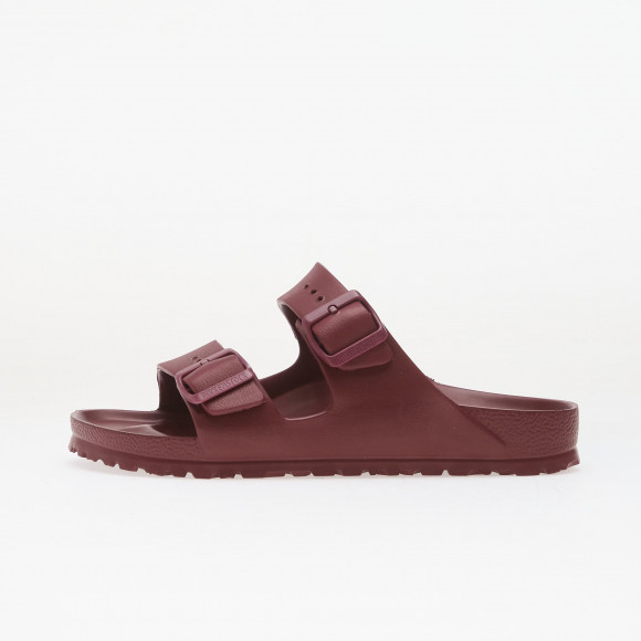 Sneakers Birkenstock Arizona EVA Zinfandel - 1032862