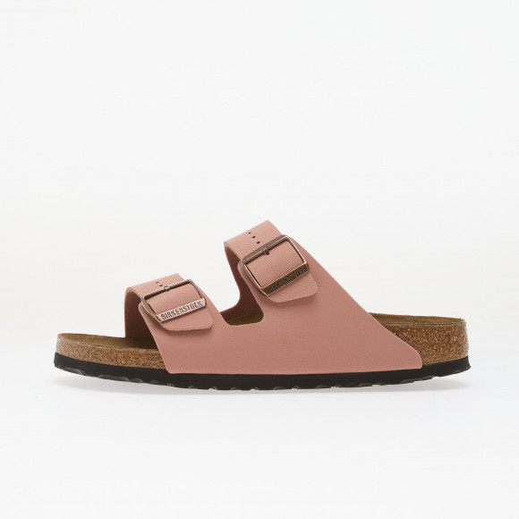 Sneakers Birkenstock Arizona BFBC Pink Clay - 1033009