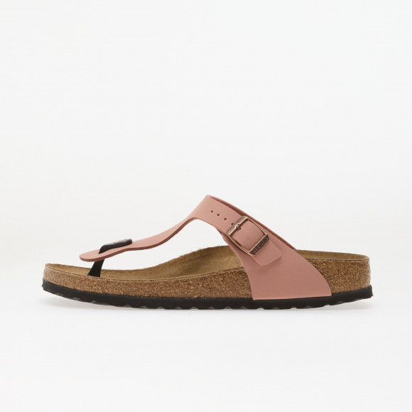 Sneakers Birkenstock Gizeh BFBC Pink Clay - 1033108