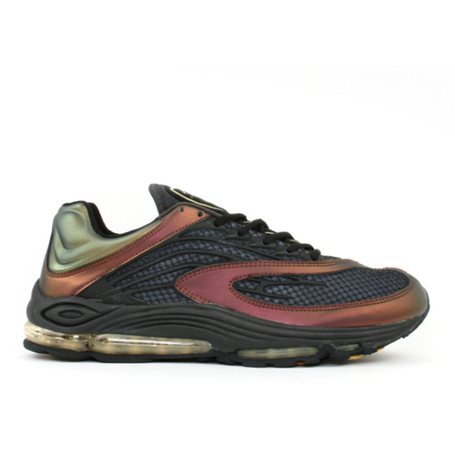 Nike Air Tuned Max - 104189-031