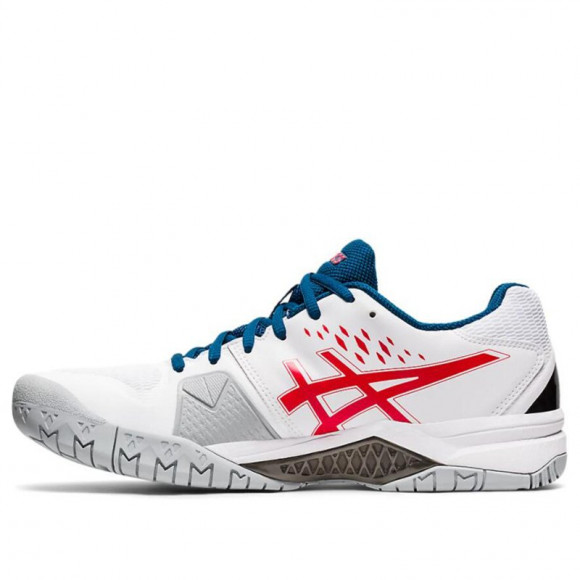 asics gel challenger 12