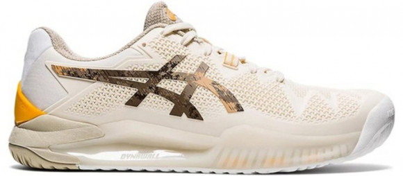 asics tiger gsm black