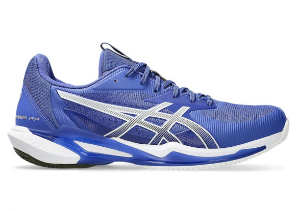 ASICS Gel-Resolution 9 Hugo Boss