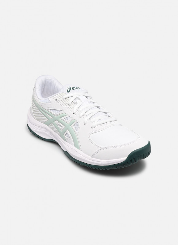 Chaussures de sport Asics Court Slide 4 M pour Homme - 1041A483-102