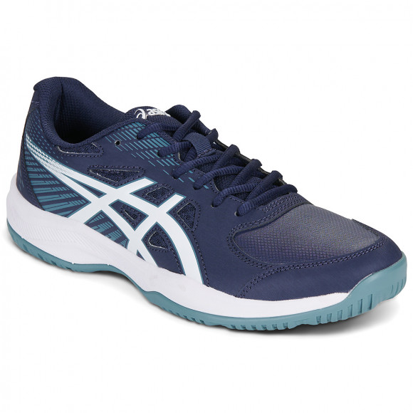 Asics  Shoes (Trainers) COURT SLIDE 4  (men) - 1041A483-401