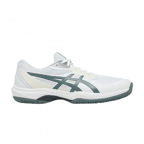 ASICS Game FF 'White Foggy Teal' | Men's Size 10.5 - 1041A489105
