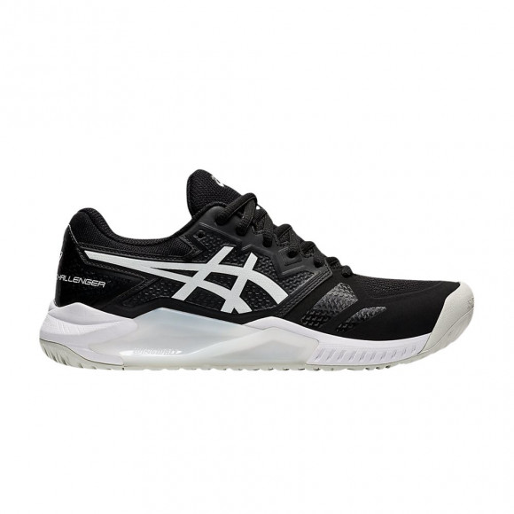 Asics Wmns Gel Challenger 13 'Black White' | Women's Size 10 - 1042A164-001