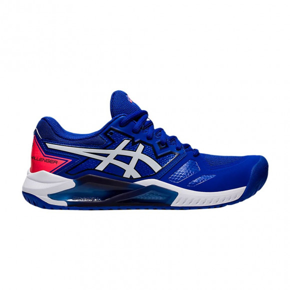 Asics Wmns Gel Challenger 13 'Lapis Lazuli Blue' | Women's Size 5.5 - 1042A164-400