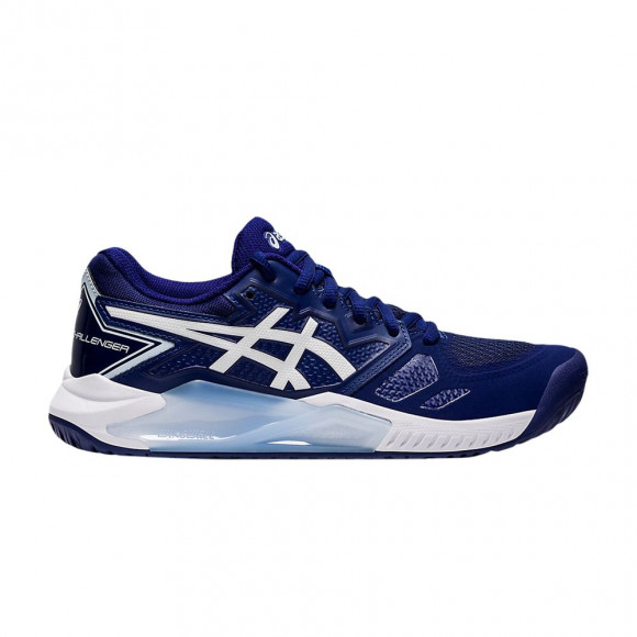 Asics Wmns Gel Challenger 13 'Dive Blue' | Women's Size 8.5 - 1042A164-403