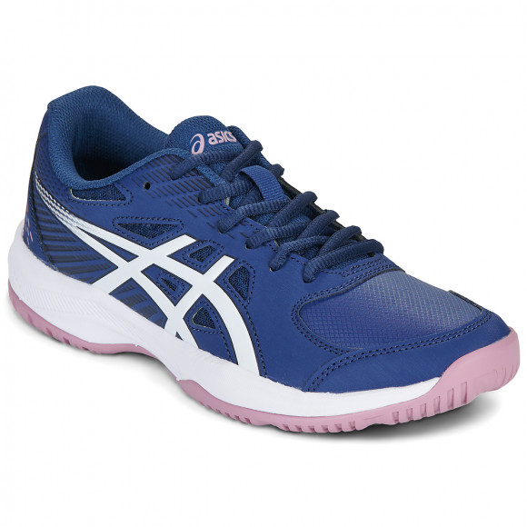 Asics  Shoes (Trainers) COURT SLIDE 4  (women) - 1042A283-402