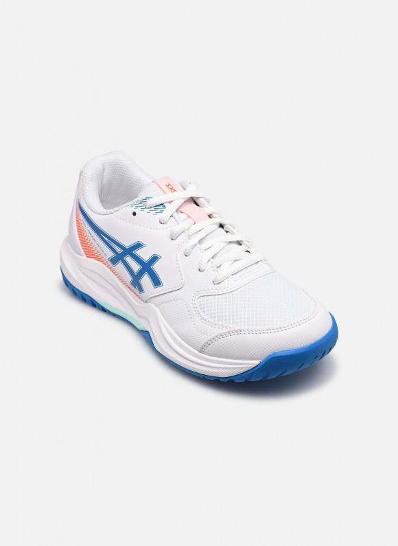Asics GEL-DEDICATE 9 GS pour - 1044A085-100