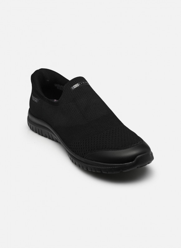 Skechers SLIP-INS Virtue - Serendipity pour - 104736/BBK