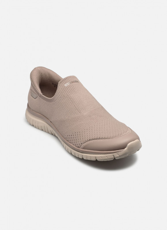 Skechers SLIP-INS Virtue - Serendipity pour - 104736/DKTP