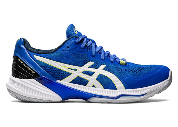 ASICS Sky Elite FF 2 Illusion Blue White - 1051A064-404